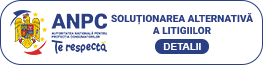 ANPC — SAL